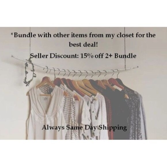 PrAna Men's Jeans Slim Fit Gray Charcoal Breathe Straight Stretch Denim 38x32 - Picture 7 of 7